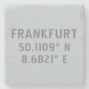 Suche nach frankfurt untersetzer Deutschland