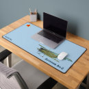 Suche nach luftfahrt mousepads Fliegen