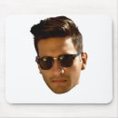 Suche nach ges mousepads Foto