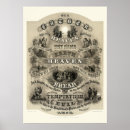 Suche nach viktorianische engel poster Religiös