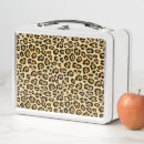 Suche nach leopard brotdosen Muster