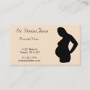 Suche nach prenatal Schwangerschaft