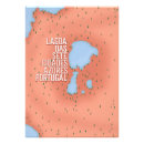 Suche nach azoren poster Map