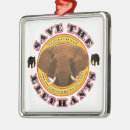 Suche nach elefanten ornamente Jede person