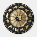 Suche nach chinesische symbole magnete Chinesischer tierkreis