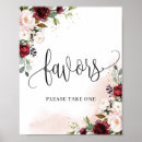 Suche nach bordeaux poster Für alle