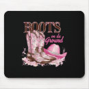 Suche nach stiefel mousepads Boden