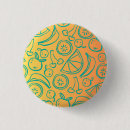 Suche nach orange frucht buttons Apfel
