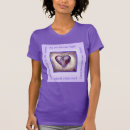 Suche nach weiße lilie tshirts Jede person