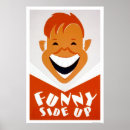 Suche nach lesungen poster Bibliothek