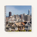 Suche nach california kleine notizbücher City