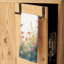 Suche nach kolibri geschirr tücher Aquarell