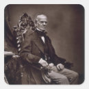 Suche nach salomon aufkleber Autoren