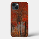 Suche nach fantasy ipad hüllen Jede person