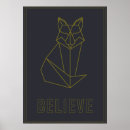 Suche nach fuchs poster Für alle