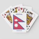 Suche nach texten spielkarten Einzigartig