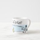 Suche nach lustige winter cartoons tassen Schnee