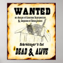Suche nach physik spaß poster Geek