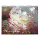 Suche nach frühling kalender Weiß