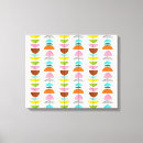 Suche nach märchen leinwandbilder Für alle