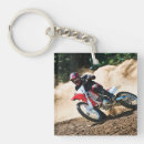 Suche nach dirtbike schlüsselanhänger Erde