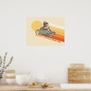 Suche nach road trip poster Straßenfahrt