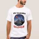Suche nach heulender wolf Kürbisdesigns