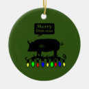 Suche nach lustiges zitat ornamente Spaß