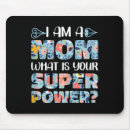 Suche nach lustige mama mousepads Mütter