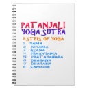 Suche nach schablone kleine notizbücher Geburtstag