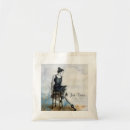 Suche nach ballerina tote bags Tänzer