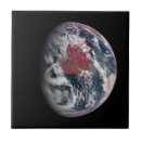 Suche nach wachstum fliesen Pflanze