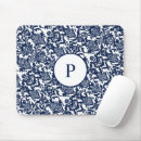Suche nach unique mousepads Blumenreich