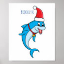 Suche nach delfin poster baby kinder Meeresleben