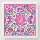 Suche nach rosa gastgeschenke hochzeit untersetzer Für alle