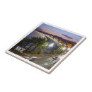 Suche nach französisch fliesen Jede person