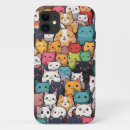 Suche nach felines iphone hüllen Niedlich