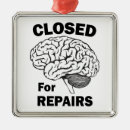 Suche nach gehirn ornamente Denken