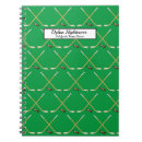 Suche nach hockey kleine notizbücher Sport