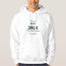 Suche nach kapuzen tshirts Papa