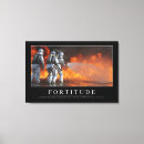 Suche nach aktion leinwandbilder Horizontal