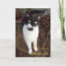 Suche nach willkommen zurück karten Spaß