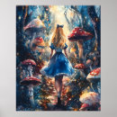 Suche nach alice wunderland poster Jede person