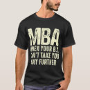 Suche nach mba kleidung Dies