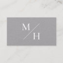 Suche nach diagonal visitenkarten Minimal