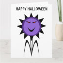 Suche nach kawaii halloween karten Cartoon