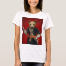 Suche nach rob tshirts Blume
