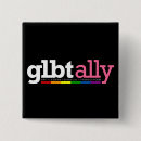 Suche nach glbt buttons Bisexuell