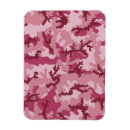 Suche nach kachel magnete Nahtlos