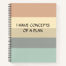 Suche nach kalender kleine notizbücher Niedlich